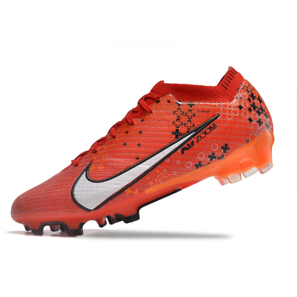 Nike Zoom Mercurial Vapor 15 Elite Dreamspeed 007 Pack Firm Ground FG Football Boot
