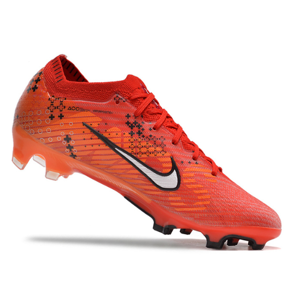 Nike Zoom Mercurial Vapor 15 Elite Dreamspeed 007 Pack Firm Ground FG Football Boot