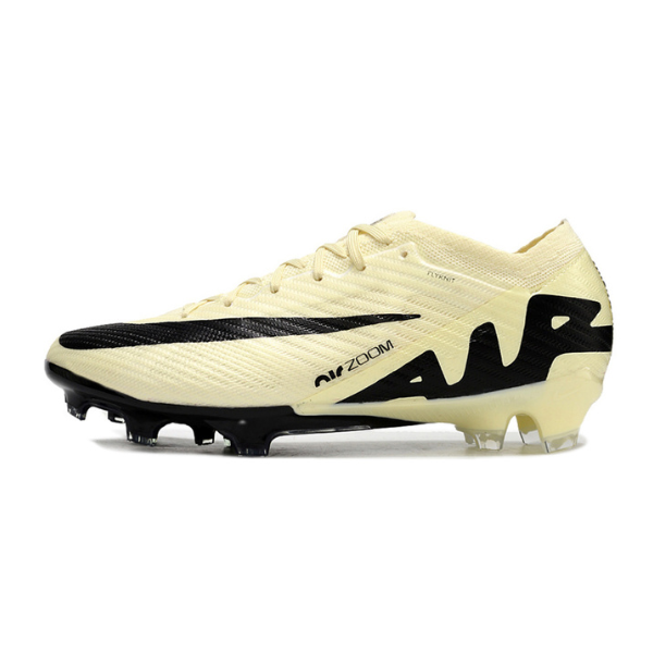 Nike Zoom Mercurial Vapor 15 Elite Mad Ready Pack Firm Ground FG Football Boot