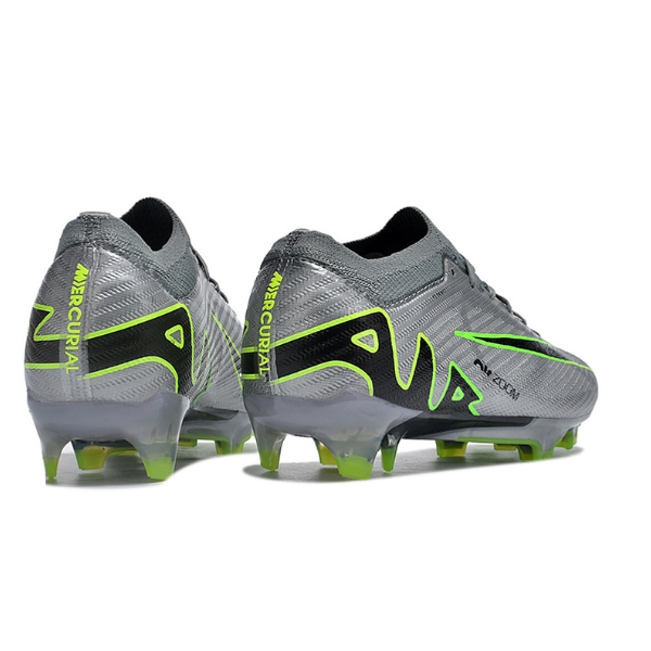 Nike Zoom Mercurial Vapor 15 Elite R9 Conceito Pack Firm Ground FG Football Boot