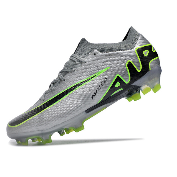Nike Zoom Mercurial Vapor 15 Elite R9 Conceito Pack Firm Ground FG Football Boot