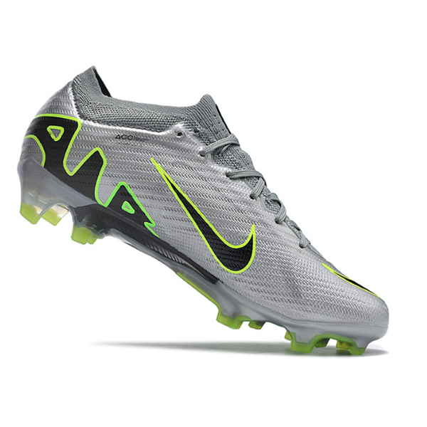 Nike Zoom Mercurial Vapor 15 Elite R9 Conceito Pack Firm Ground FG Football Boot