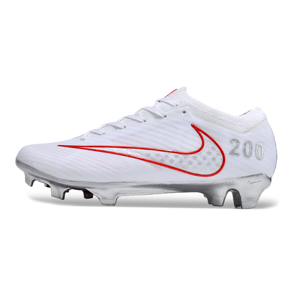 Nike Zoom Mercurial Vapor 15 Elite Rapinoe Pack Firm Ground FG Football Boot
