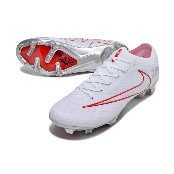 Nike Zoom Mercurial Vapor 15 Elite Rapinoe Pack Firm Ground FG Football Boot