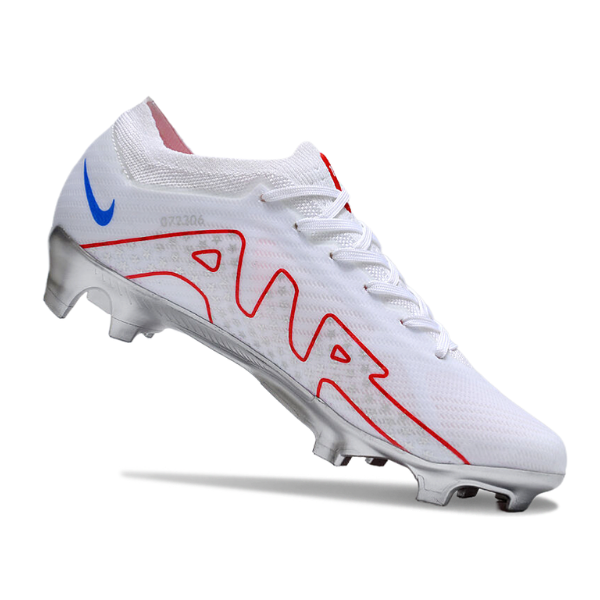 Nike Zoom Mercurial Vapor 15 Elite Rapinoe Pack Firm Ground FG Football Boot