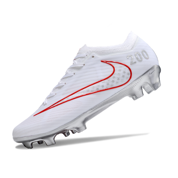 Nike Zoom Mercurial Vapor 15 Elite Rapinoe Pack Firm Ground FG Football Boot