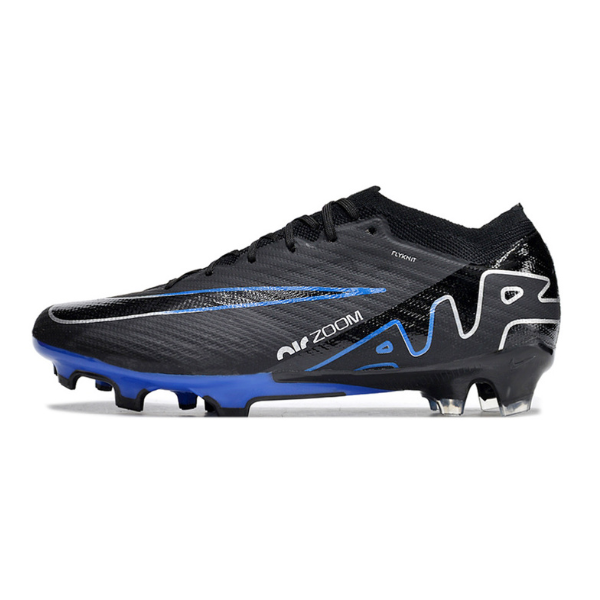 Nike Zoom Mercurial Vapor 15 Elite Shadow Pack Firm Ground FG Football Boot