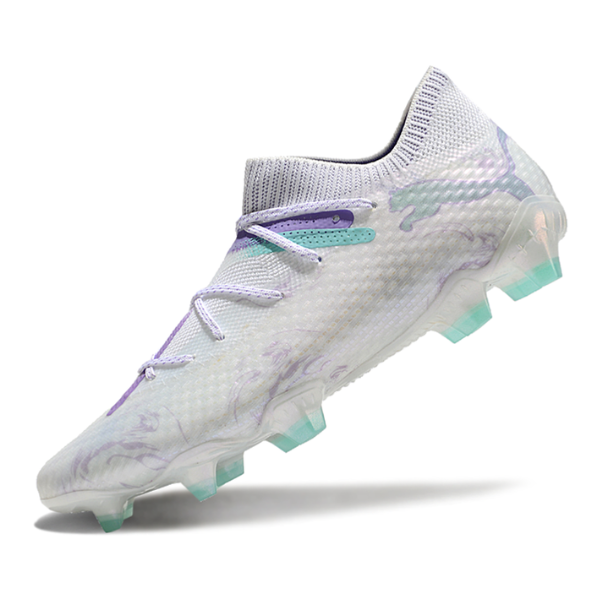 Puma Future 7 FG Brilliance Pack Firm Ground FG Football Boot