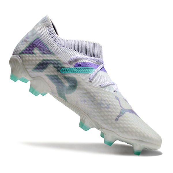 Puma Future 7 FG Brilliance Pack Firm Ground FG Football Boot