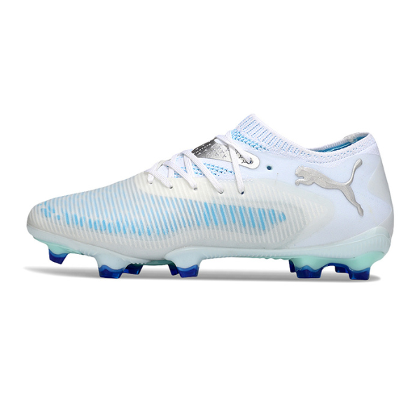 Puma Future 8 Low Light Up Pack Firm Ground FG Football Boot