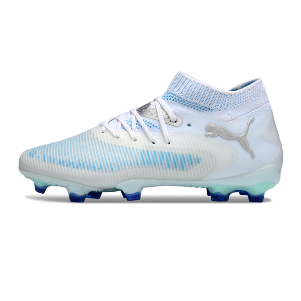 Botas de fútbol Puma Future 8 Light Up Pack Firm Ground FG