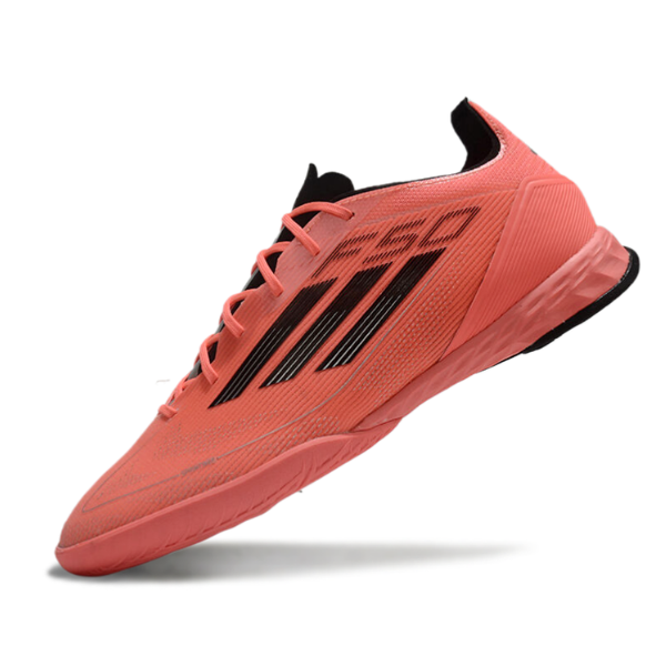 Adidas F50 Elite IC Vivid Horizon Pack Indoor Court Football Boot