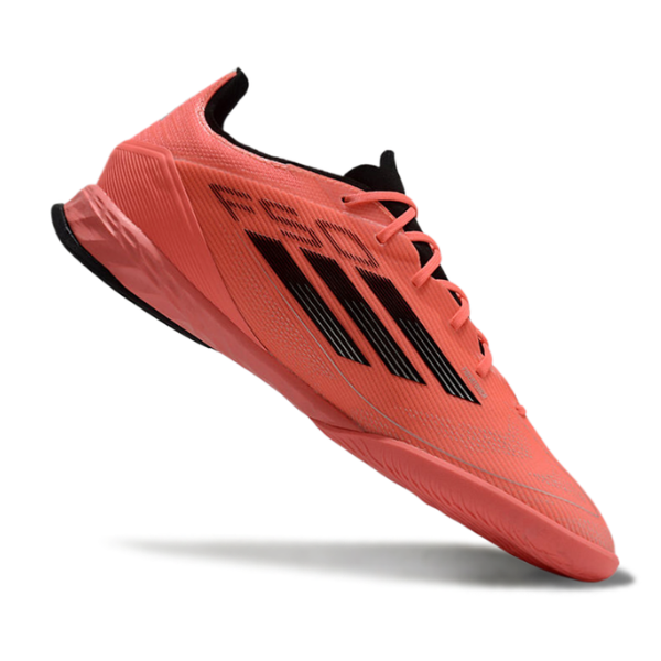 Adidas F50 Elite IC Vivid Horizon Pack Indoor Court Football Boot