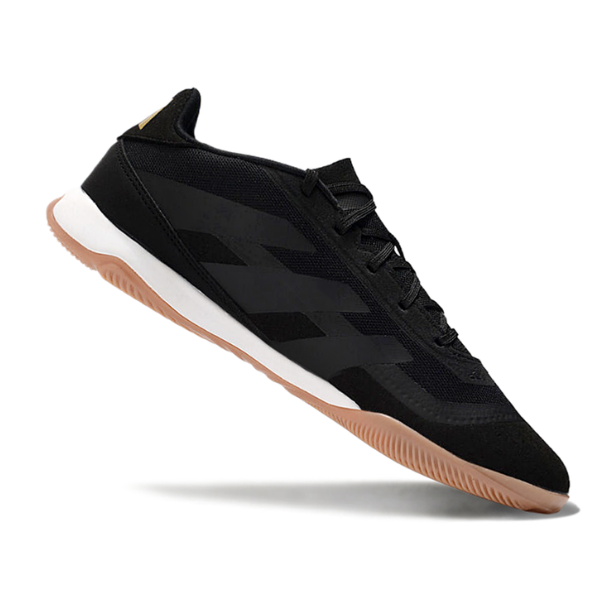 Adidas Predator 30 Club IC Darkspark Pack Futsal Football Boot