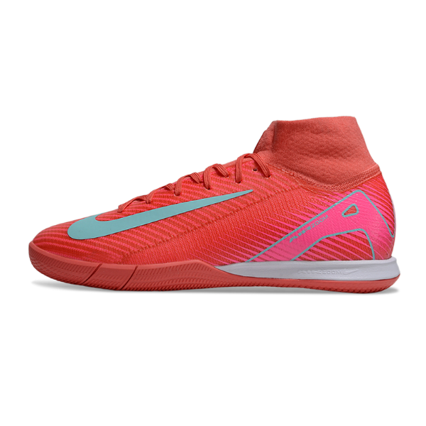 Botas de fútbol sala Nike Mercurial Superfly 10 Elite Mad Energy Pack IC