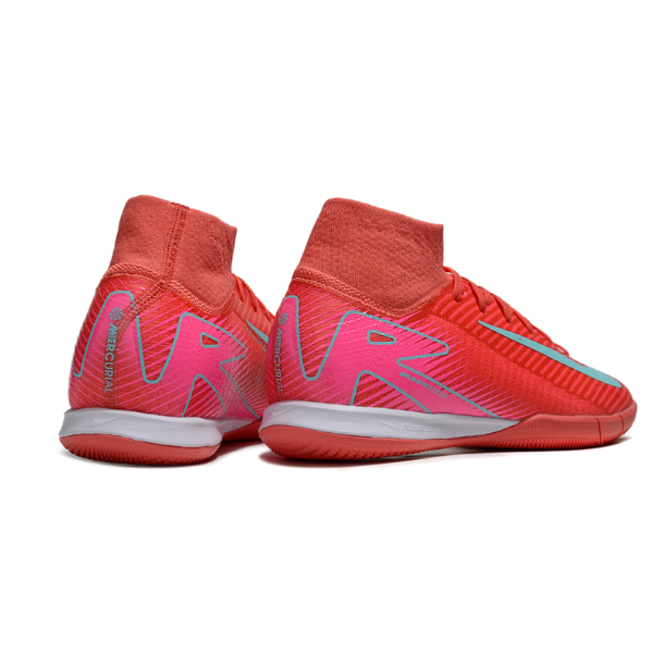 Botas de fútbol sala Nike Mercurial Superfly 10 Elite Mad Energy Pack IC