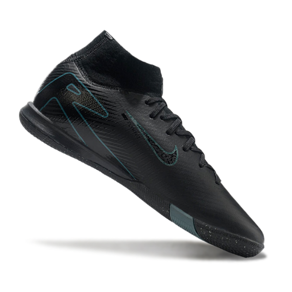 Nike Mercurial Superfly 10 Elite Shadow Pack Indoor IC Football Boot