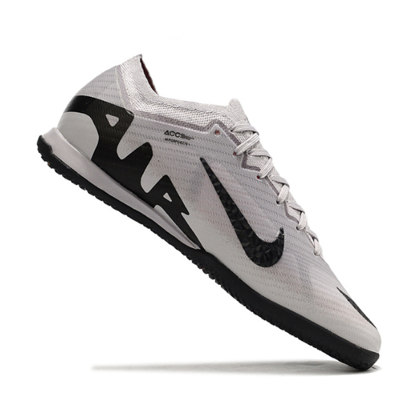 Nike Mercurial Vapor 15 Elite Rising Gem Pack Indoor IC Football Boot
