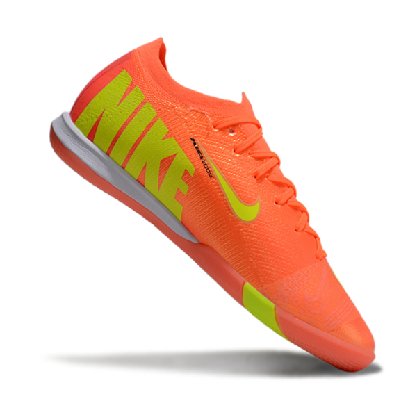 Nike Zoom Mercurial Vapor 16 Elite Cosmic Speed 2 Pack Indoor IC Football Boot