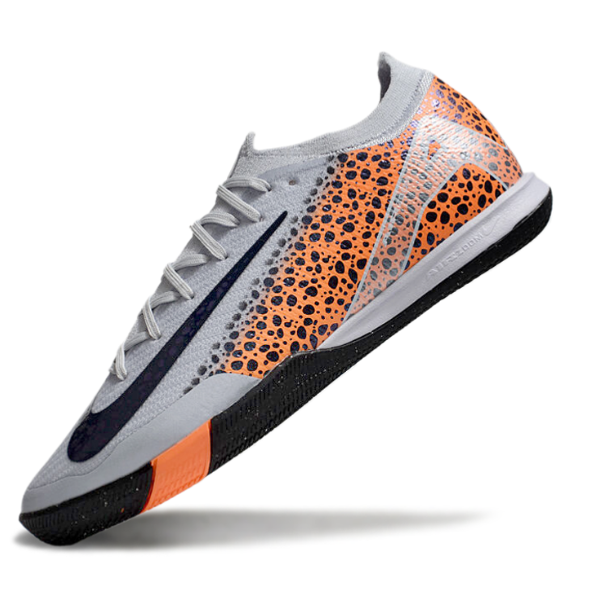 Nike Mercurial Vapor 16 Elite Electric Pack Indoor IC Football Boot