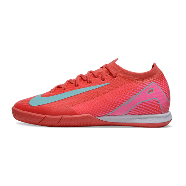 Botas de fútbol sala Nike Zoom Mercurial Vapor 16 Elite Mad Energy Pack IC