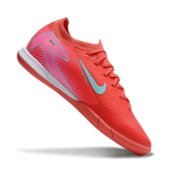 Botas de fútbol sala Nike Zoom Mercurial Vapor 16 Elite Mad Energy Pack IC