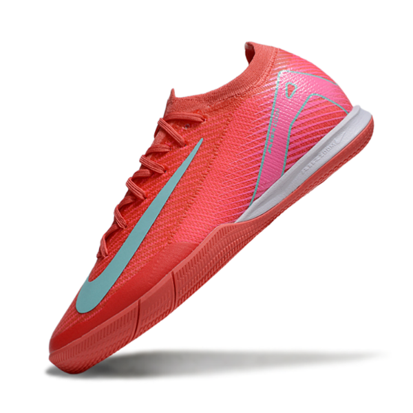 Botas de fútbol sala Nike Zoom Mercurial Vapor 16 Elite Mad Energy Pack IC