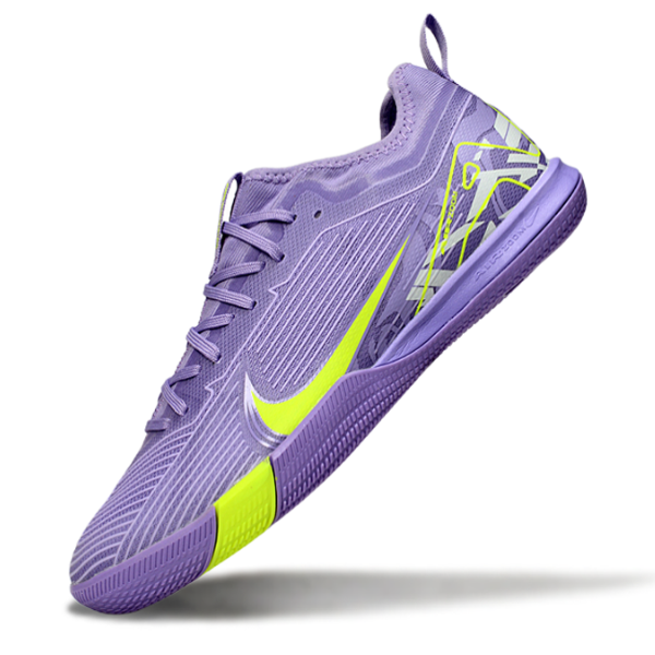 Botas de fútbol sala Nike Zoom Mercurial Vapor 16 Pro United IC (paquete de 001)