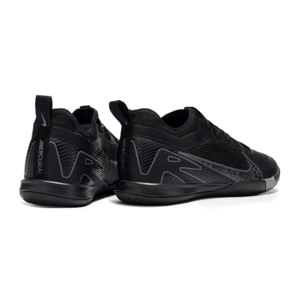 Botas de fútbol sala Nike Zoom Mercurial Vapor 16 Pro Shadow Pack IC