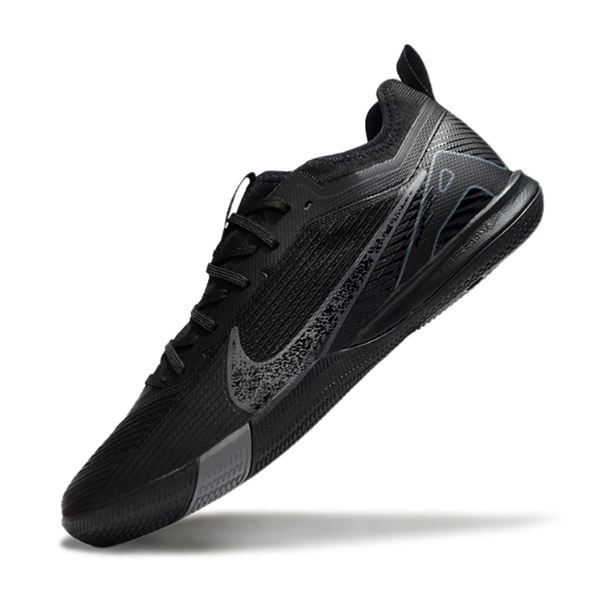 Botas de fútbol sala Nike Zoom Mercurial Vapor 16 Pro Shadow Pack IC