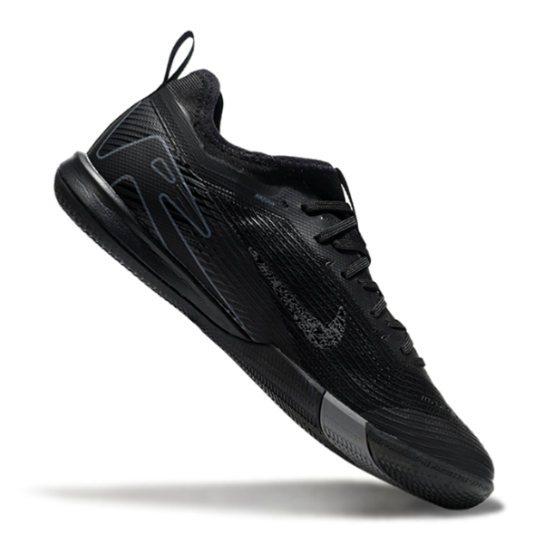 Botas de fútbol sala Nike Zoom Mercurial Vapor 16 Pro Shadow Pack IC