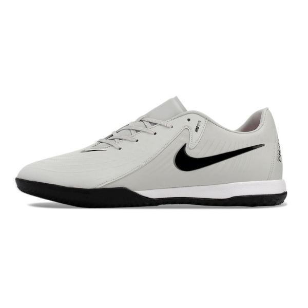 Botas de fútbol sala Nike Phantom GX2 Academy sin cordones Rising Gem Pack IC