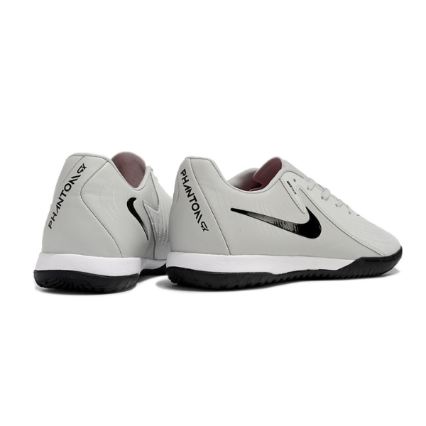 Botas de fútbol sala Nike Phantom GX2 Academy sin cordones Rising Gem Pack IC