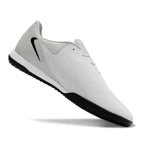 Botas de fútbol sala Nike Phantom GX2 Academy sin cordones Rising Gem Pack IC