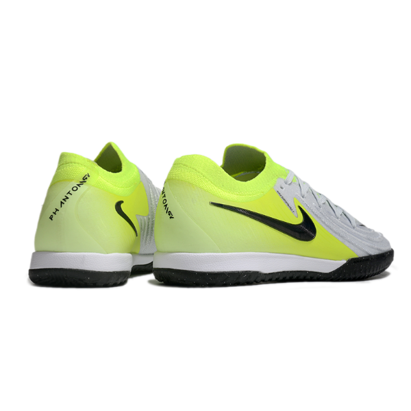 Botas de fútbol sala Nike Phantom GX2 Elite Mad Voltage Pack IC