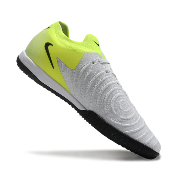 Botas de fútbol sala Nike Phantom GX2 Elite Mad Voltage Pack IC
