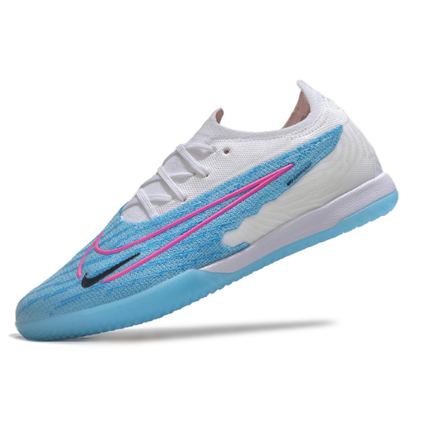 Nike Phantom GX Elite IC Blast Pack Football Boot