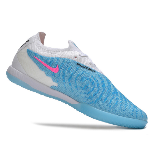 Nike Phantom GX Elite IC Blast Pack Football Boot