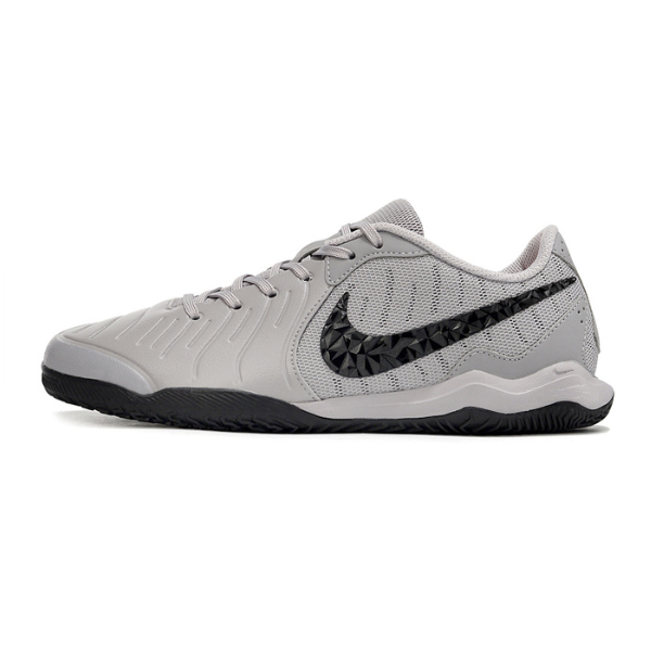 Nike Tiempo 10 Legend Academy IC Rising Gem Pack Indoor IC Football Boot