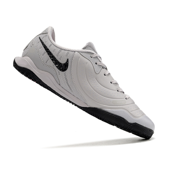 Nike Tiempo 10 Legend Academy IC Rising Gem Pack Indoor IC Football Boot