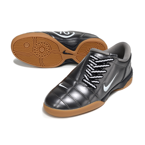 Nike Total 90 III IC Football Boot