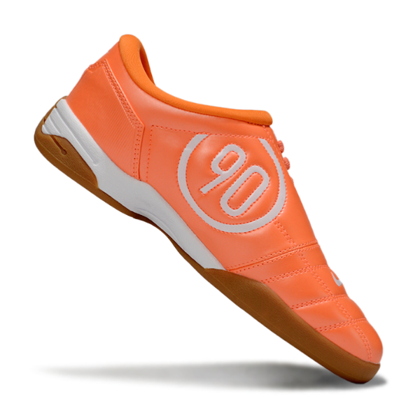 Nike Total 90 III IC Football Boot