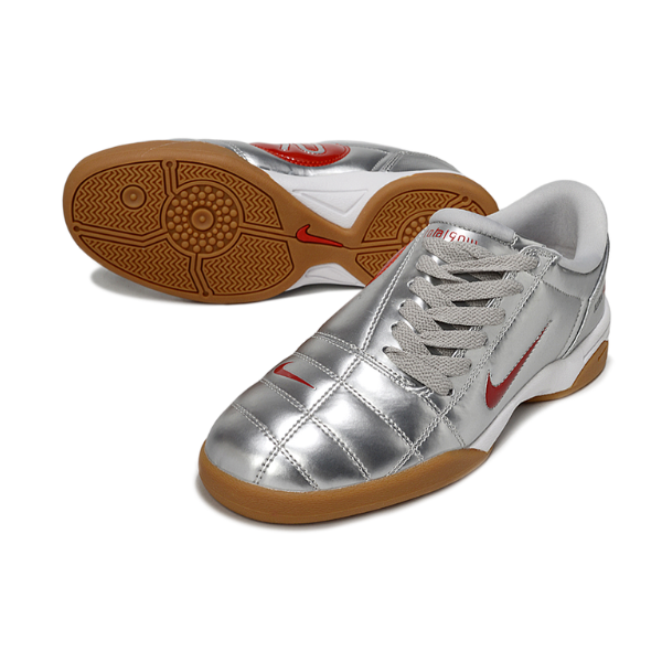 Nike Total 90 III IC Football Boot
