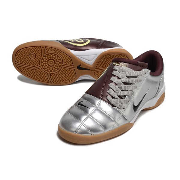 Nike Total 90 III IC Football Boot