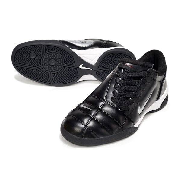 Nike Total 90 III IC Football Boot