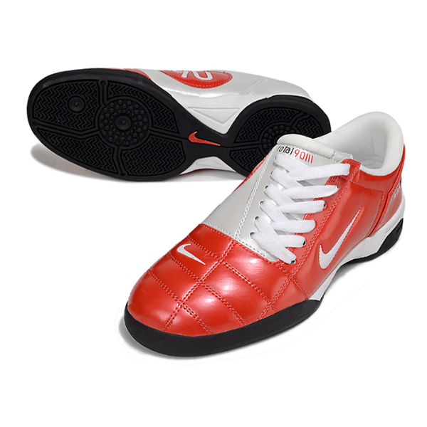 Nike Total 90 III IC Football Boot