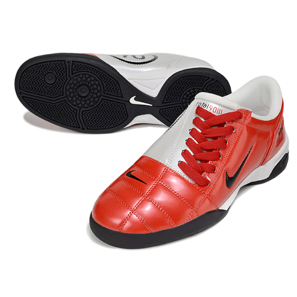 Nike Total 90 III IC Football Boot