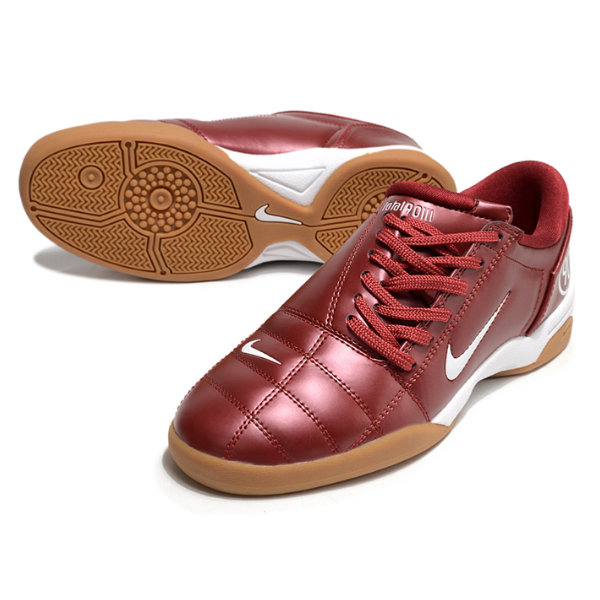 Nike Total 90 III IC Football Boot