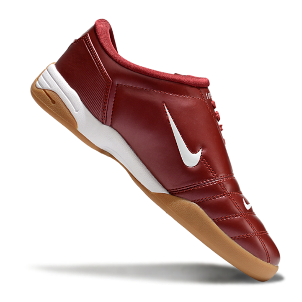 Nike Total 90 III IC Football Boot