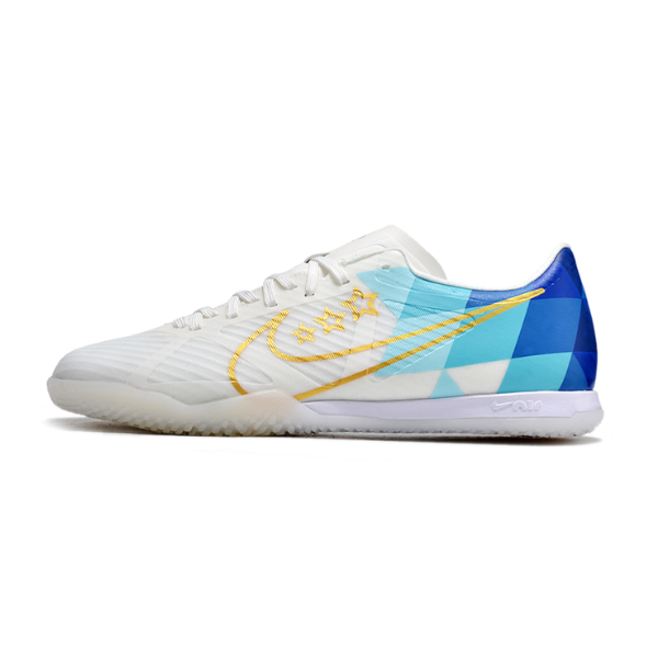 Nike Vapor 15 Academy Argentina Pack Indoor IC Football Boot